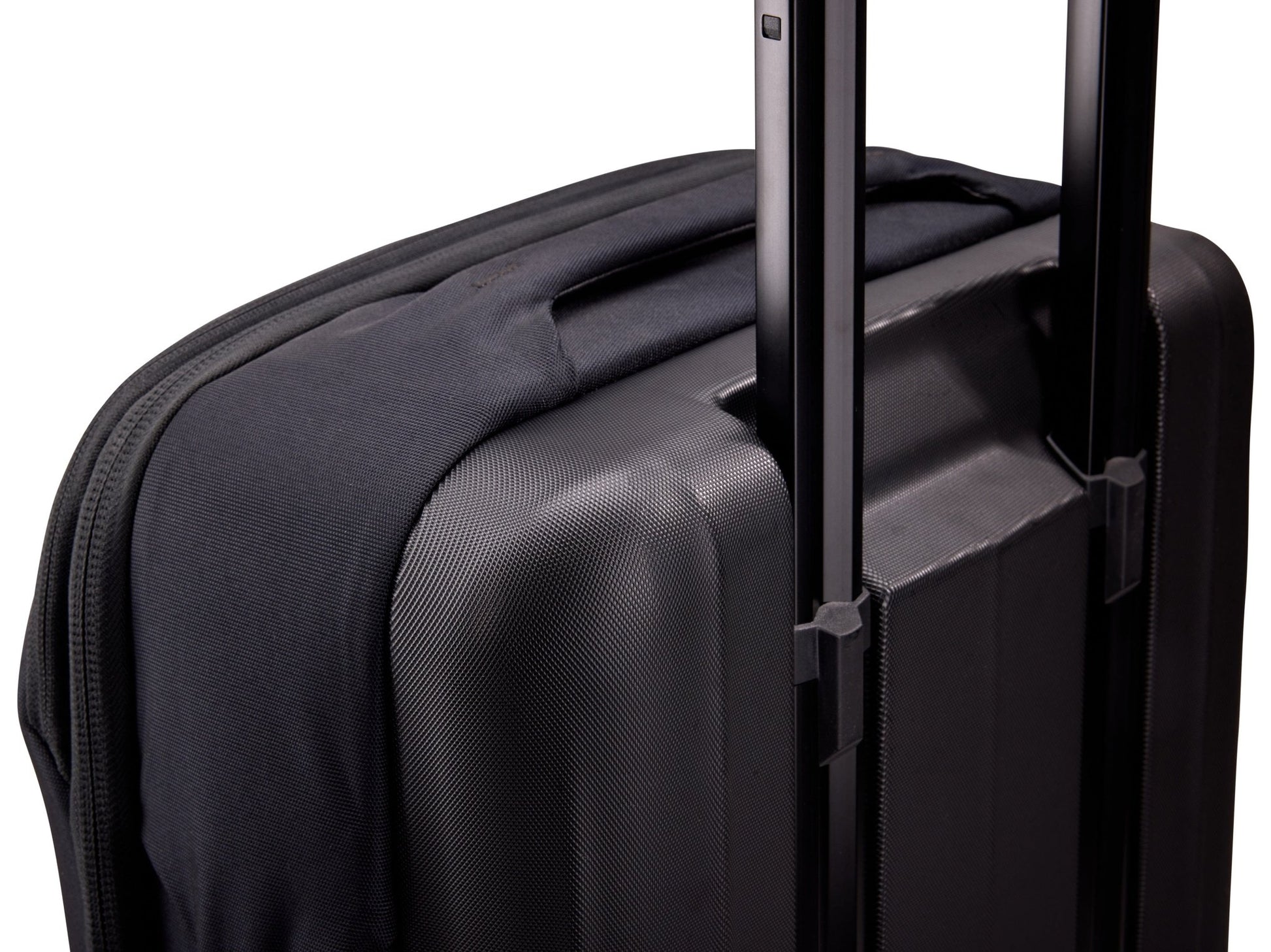 THULE Subterra Carry - On Spinner - MW Direct