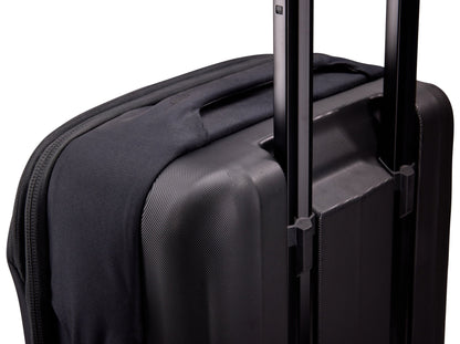 THULE Subterra Carry - On Spinner - MW Direct