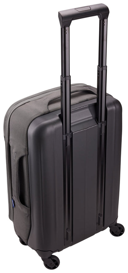 THULE Subterra Carry - On Spinner - MW Direct