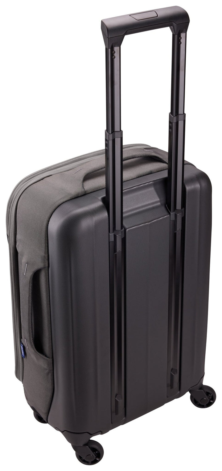 THULE Subterra Carry - On Spinner - MW Direct
