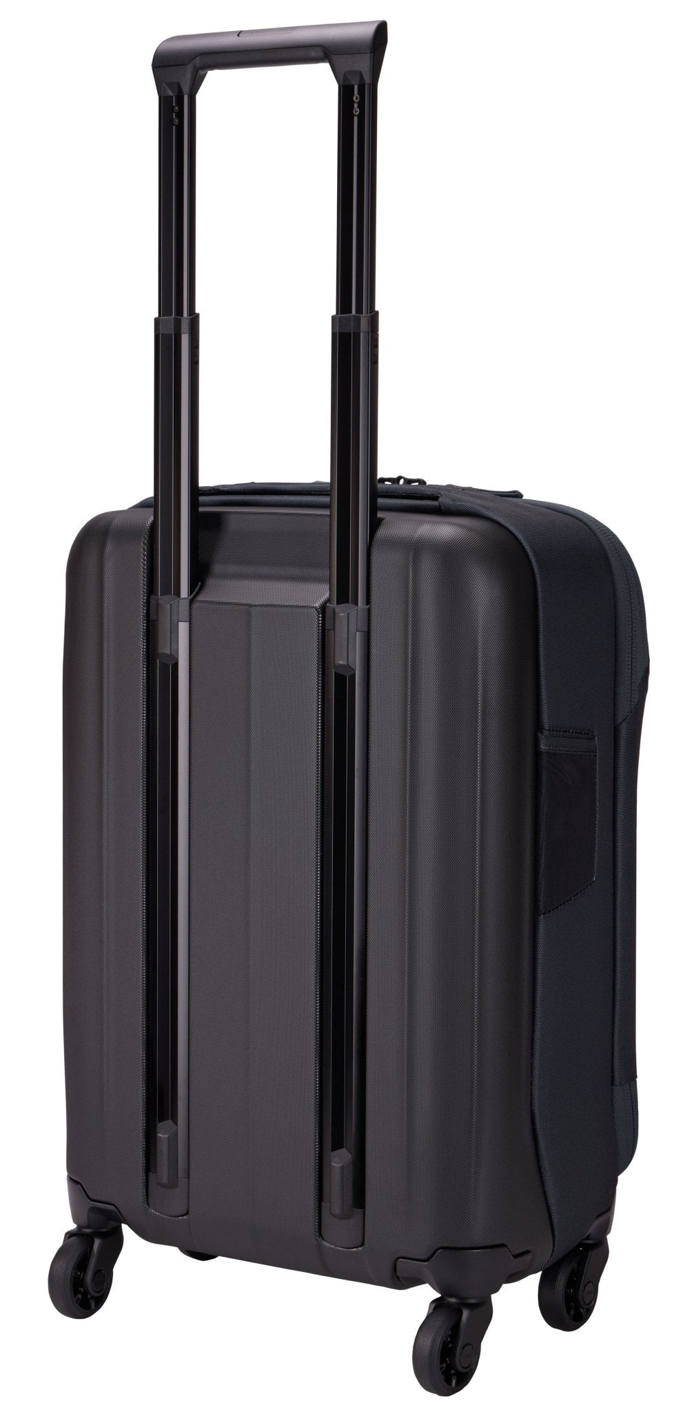THULE Subterra Carry - On Spinner - MW Direct