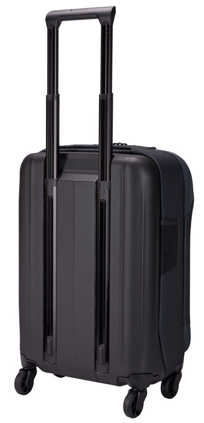 THULE Subterra Carry - On Spinner - MW Direct