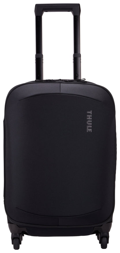 THULE Subterra Carry - On Spinner - MW Direct