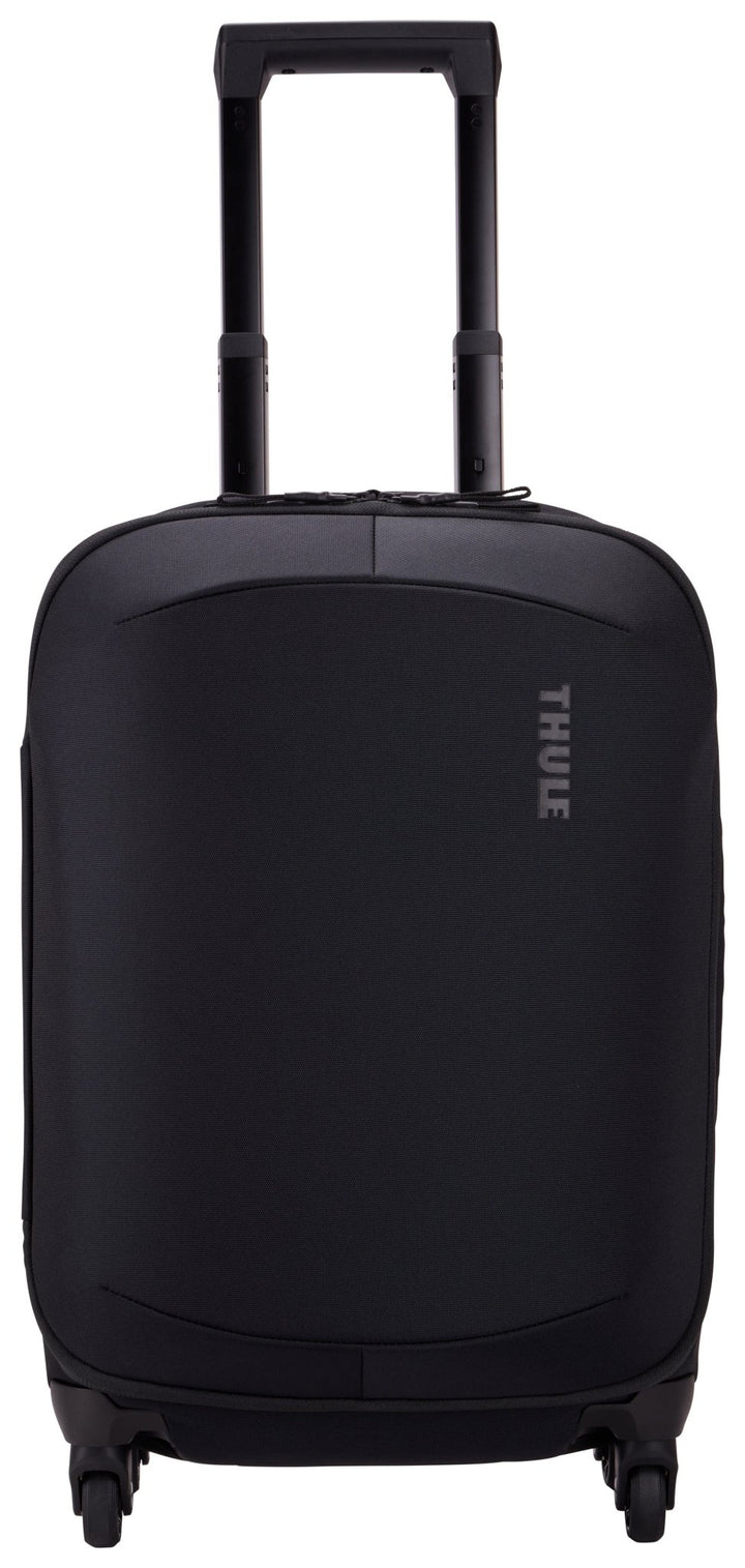 THULE Subterra Carry - On Spinner - MW Direct