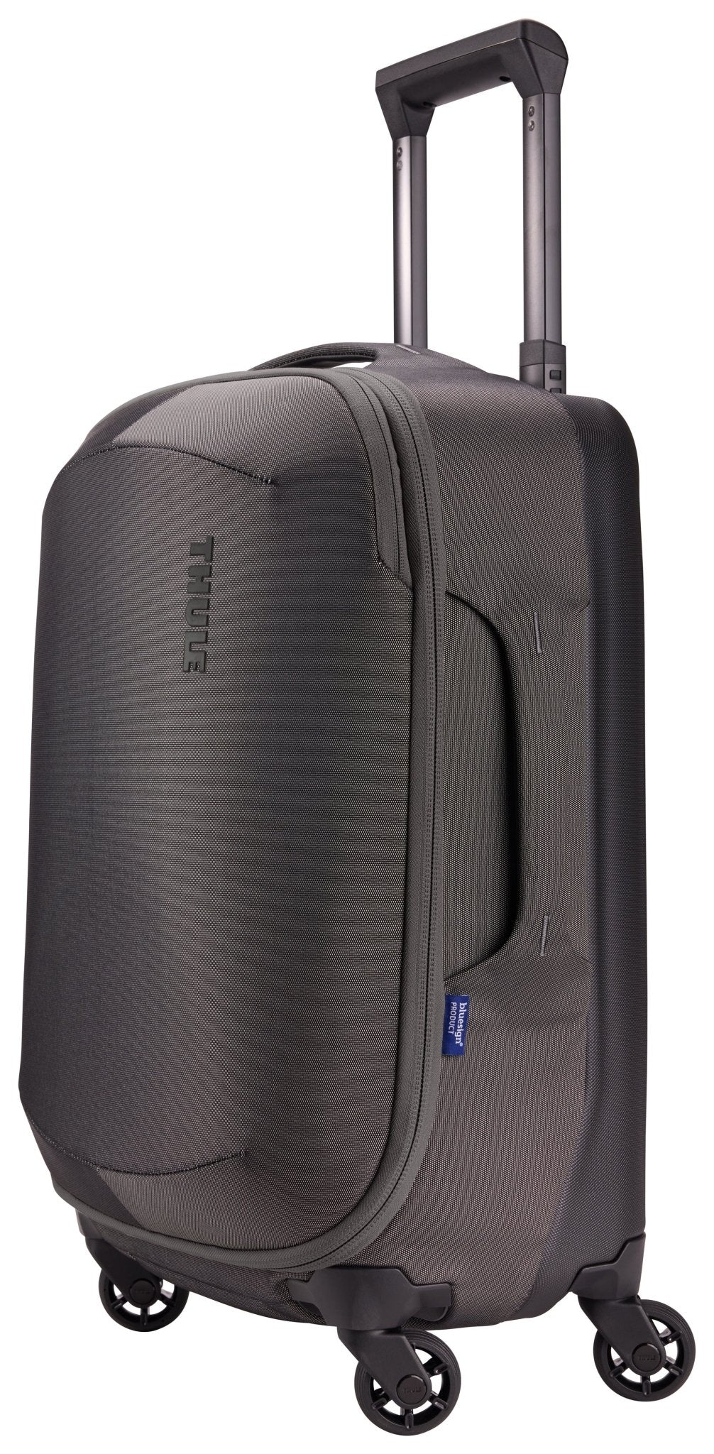 THULE Subterra Carry - On Spinner - MW Direct