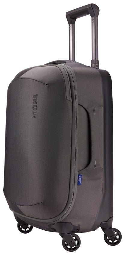 THULE Subterra Carry - On Spinner - MW Direct