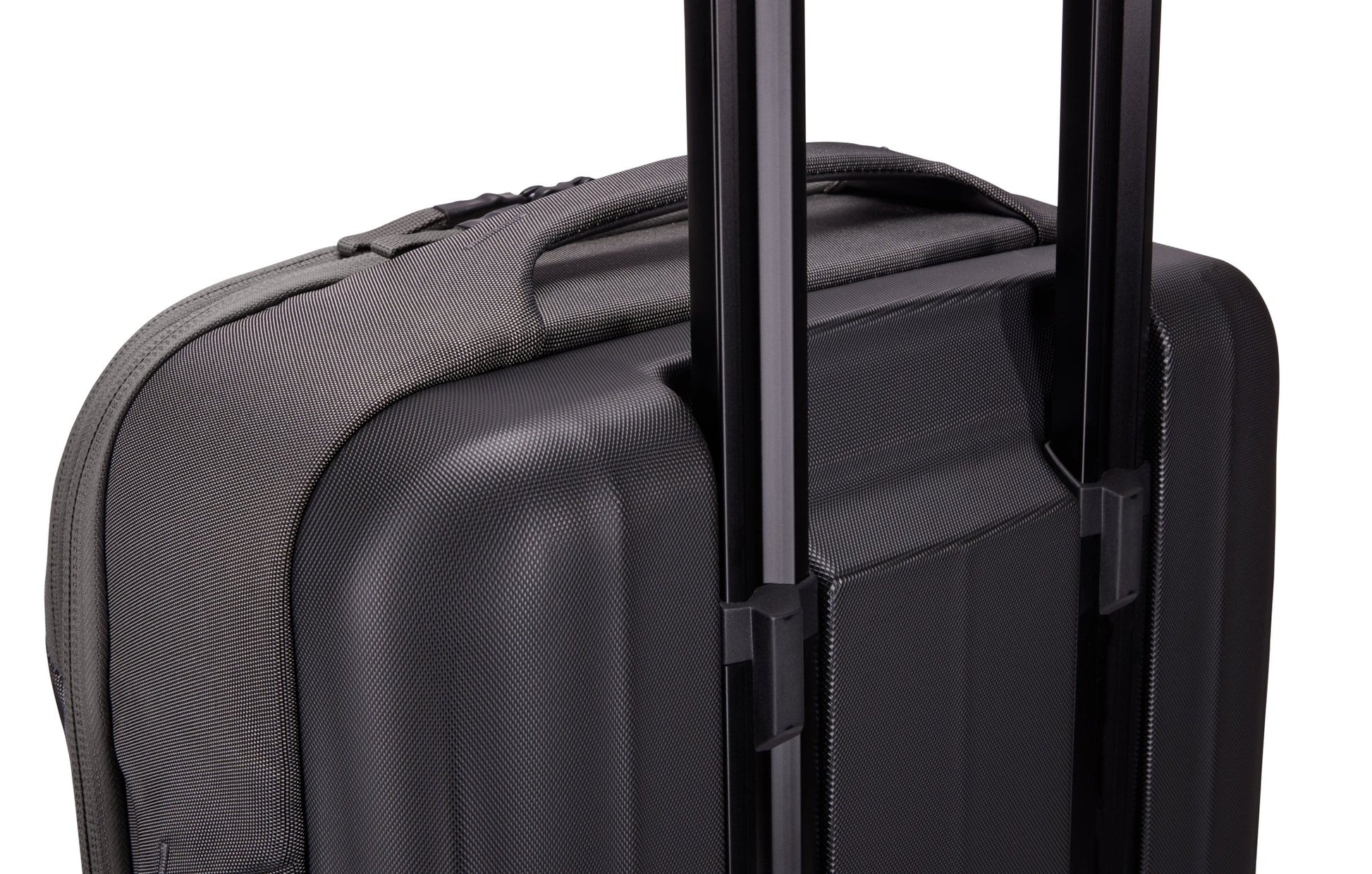THULE Subterra Carry - On Spinner - MW Direct