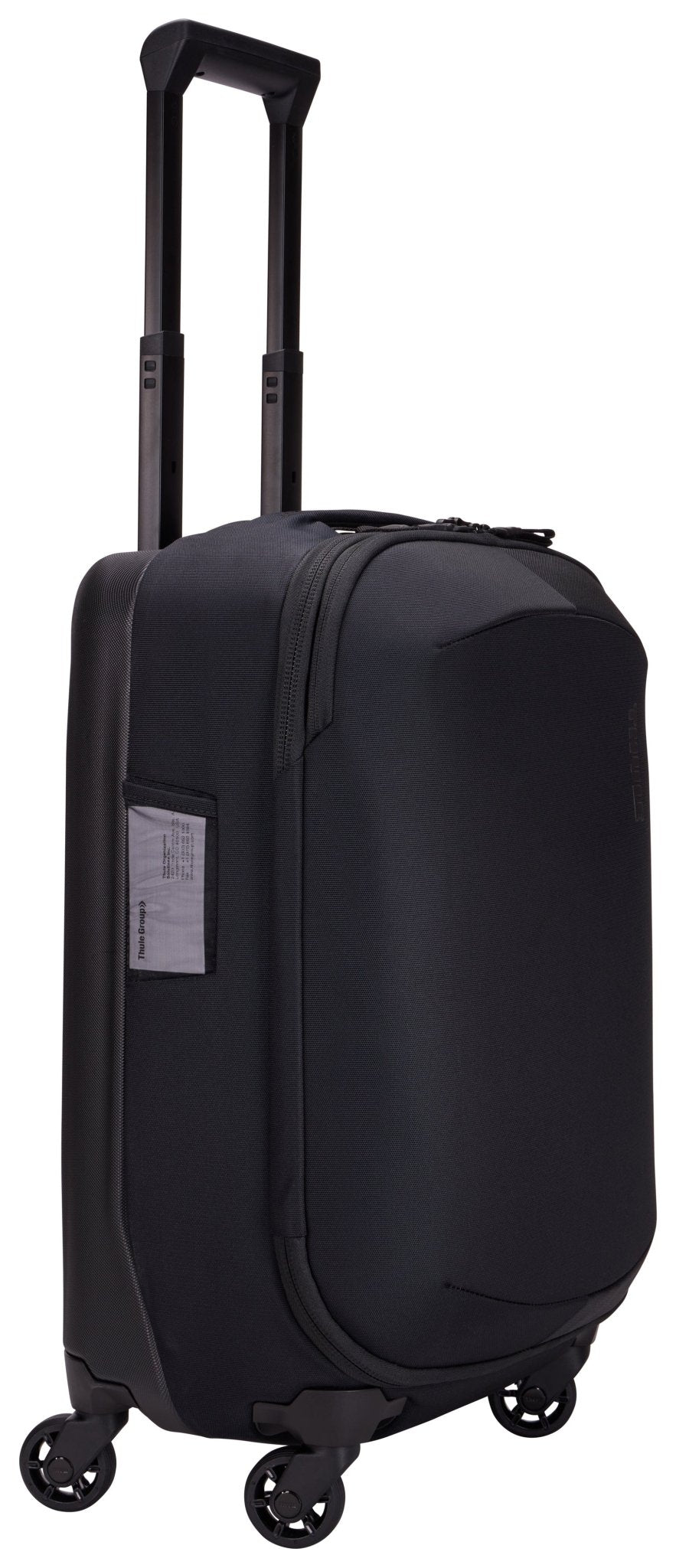 THULE Subterra Carry - On Spinner - MW Direct