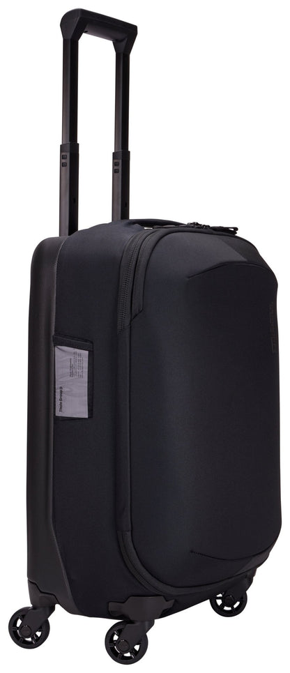 THULE Subterra Carry - On Spinner - MW Direct