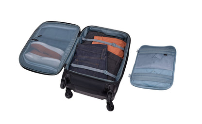 THULE Subterra Carry - On Spinner - MW Direct