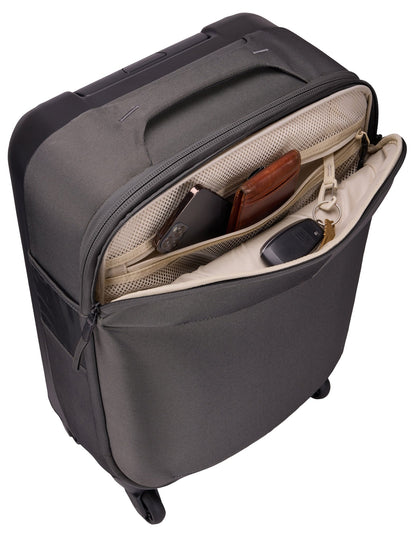 THULE Subterra Carry - On Spinner - MW Direct