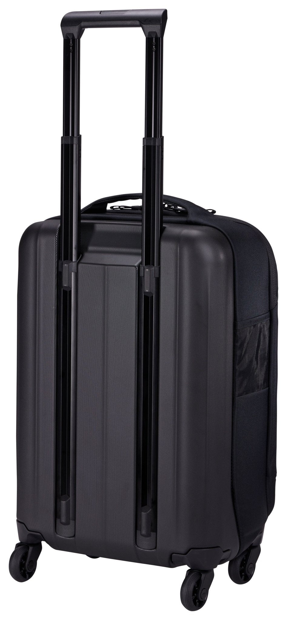 THULE Subterra Carry - On Spinner - MW Direct