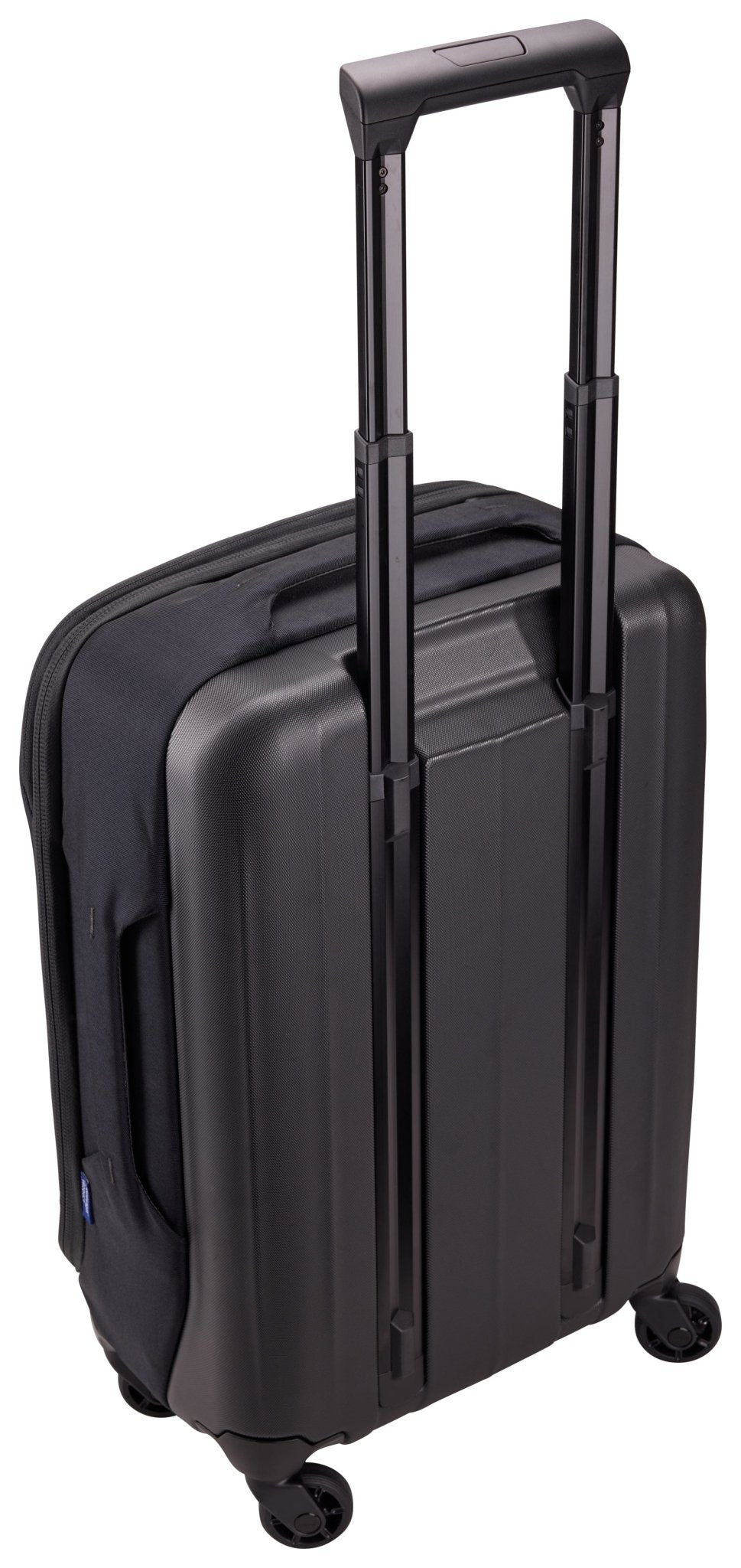 THULE Subterra Carry - On Spinner - MW Direct