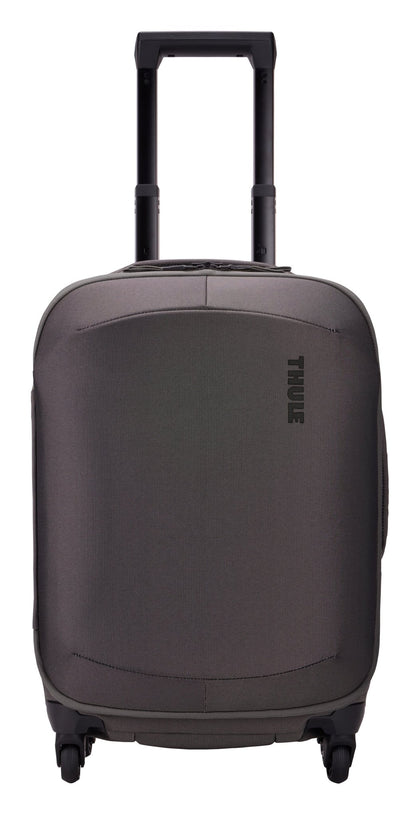 THULE Subterra Carry - On Spinner - MW Direct