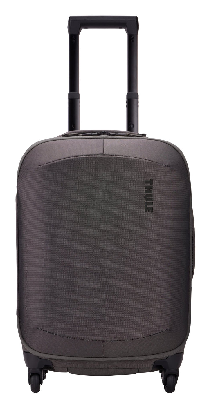 THULE Subterra Carry - On Spinner - MW Direct