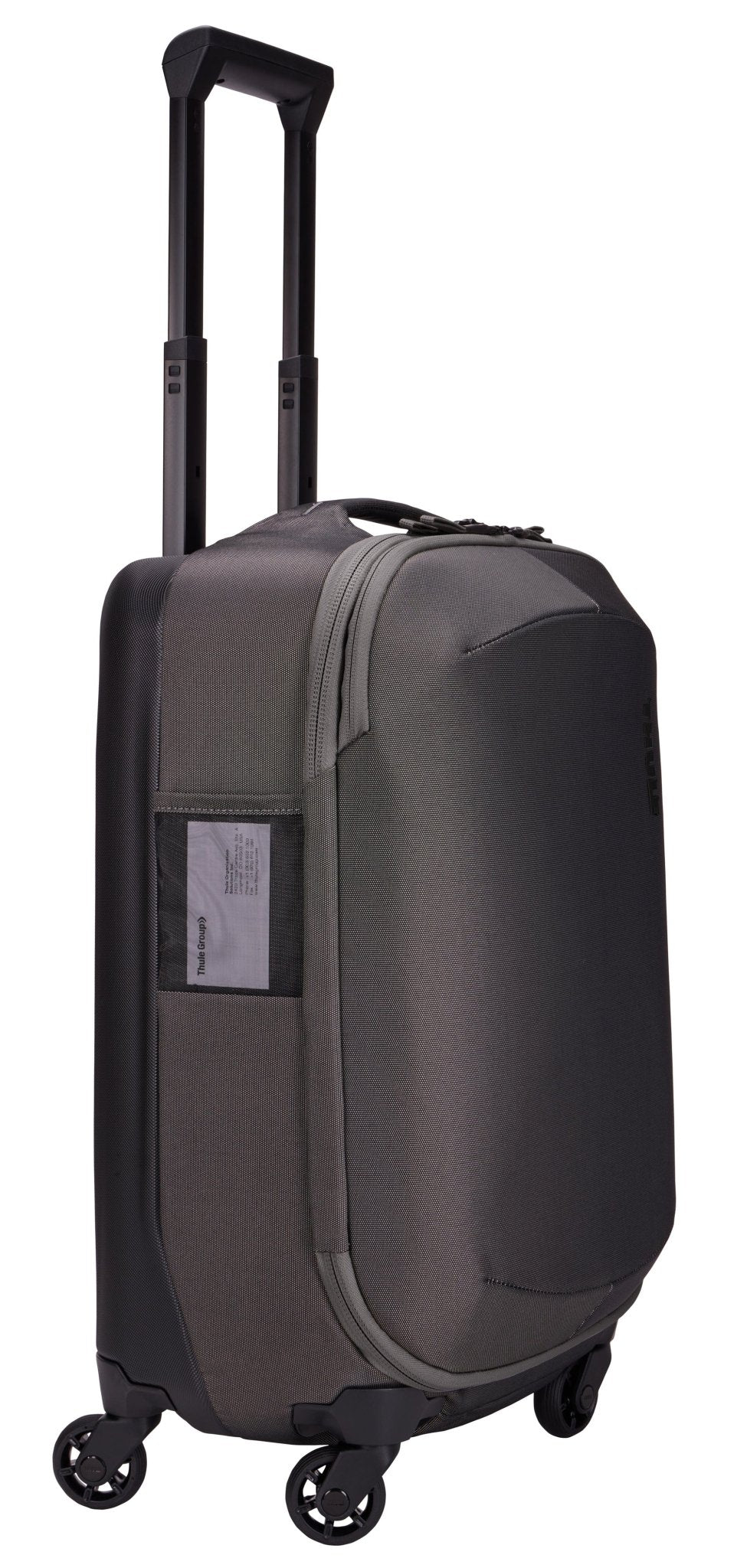 THULE Subterra Carry - On Spinner - MW Direct