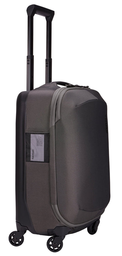 THULE Subterra Carry - On Spinner - MW Direct