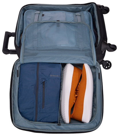 THULE Subterra Carry - On Spinner - MW Direct