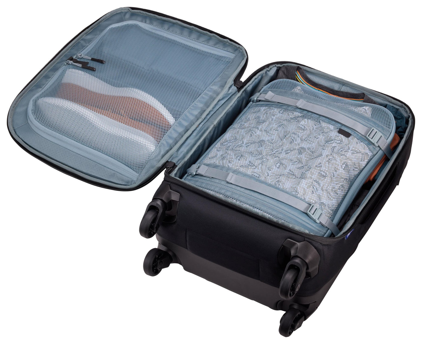 THULE Subterra Carry - On Spinner - MW Direct