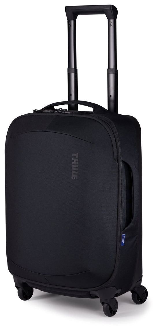 THULE Subterra Carry - On Spinner - MW Direct