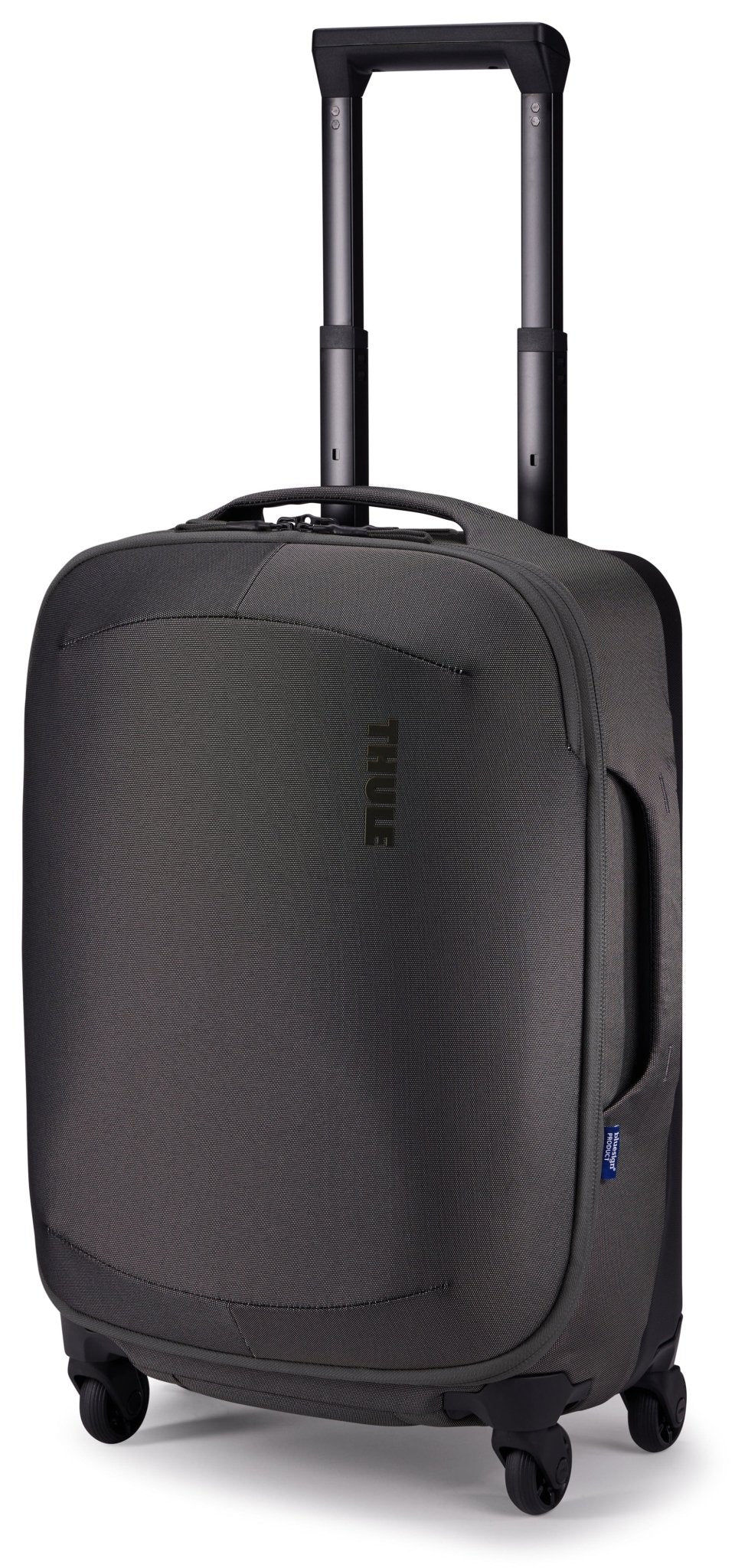 THULE Subterra Carry - On Spinner - MW Direct