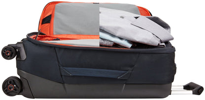 THULE Subterra Carry On Spinner Mineral - MW Direct