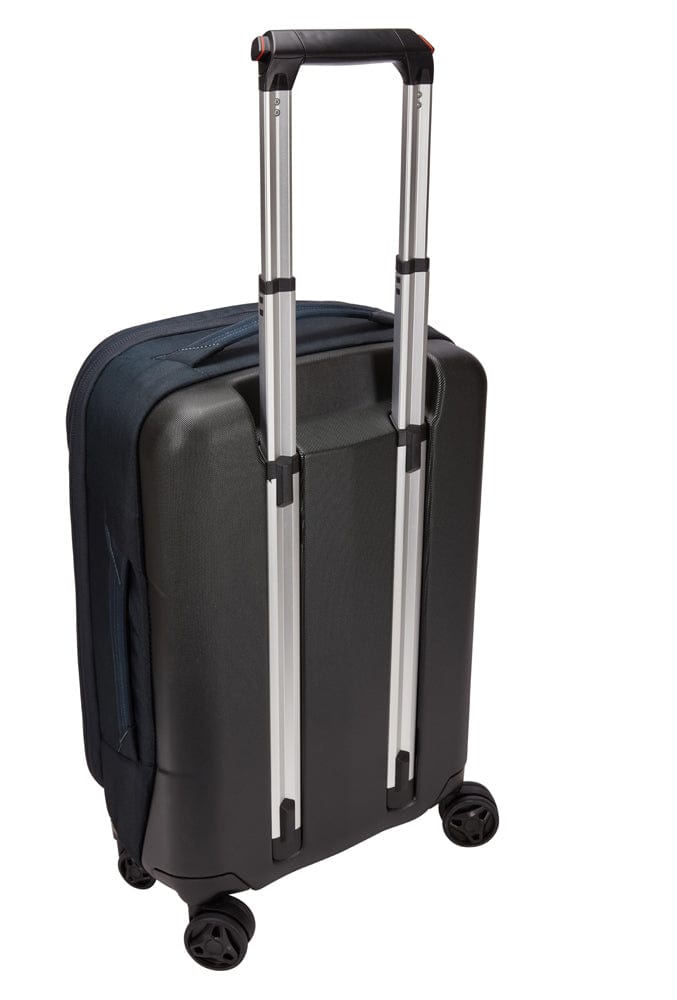 THULE Subterra Carry On Spinner Mineral - MW Direct