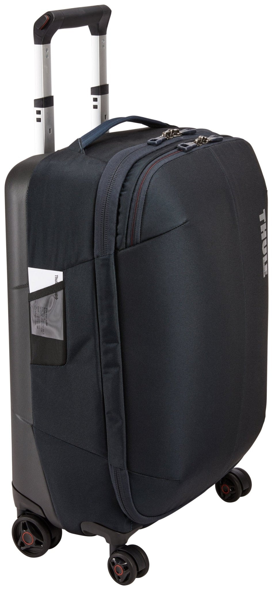 THULE Subterra Carry On Spinner Mineral - MW Direct