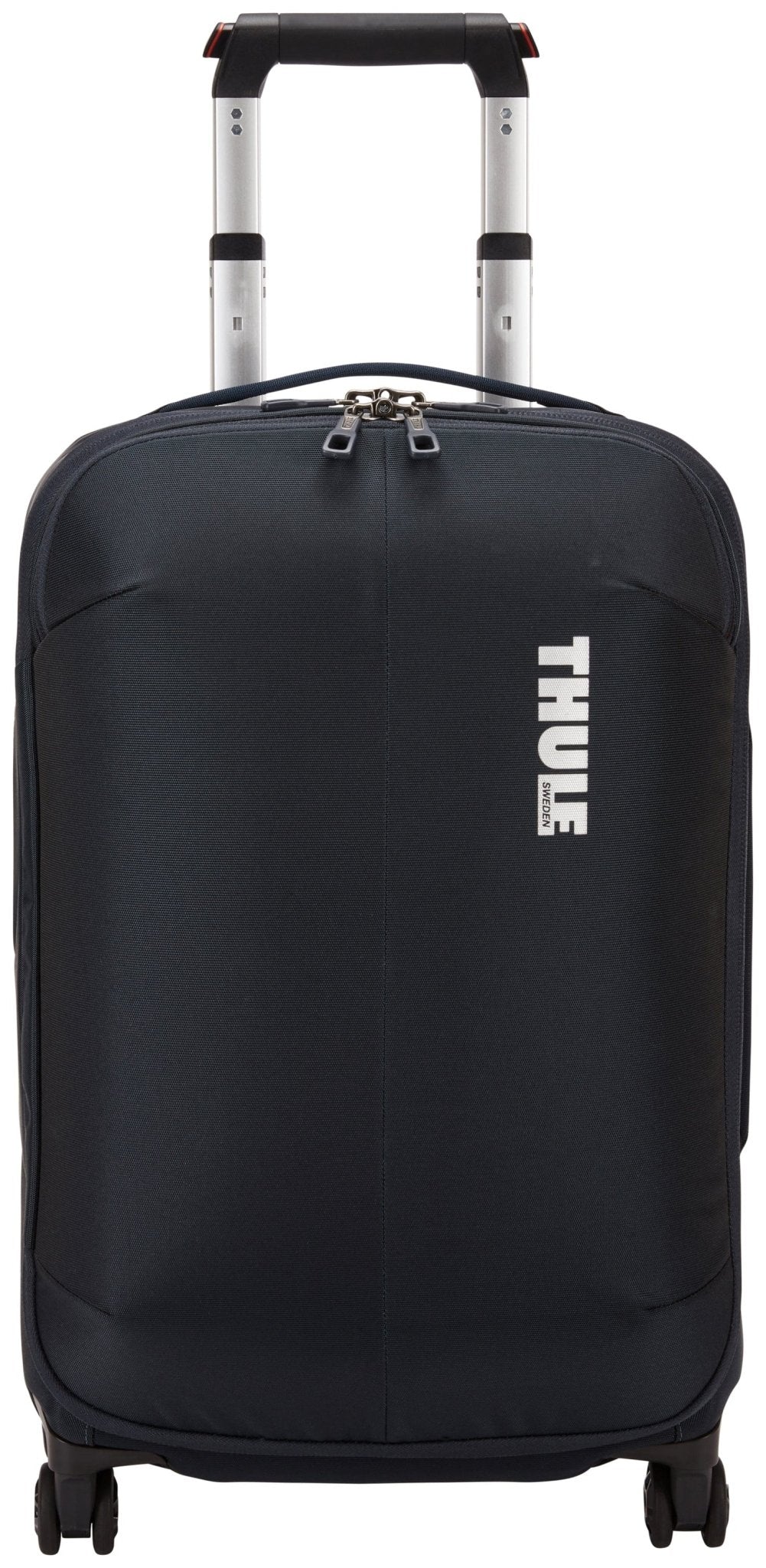 THULE Subterra Carry On Spinner Mineral - MW Direct