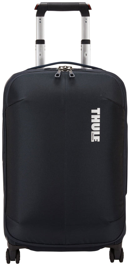 THULE Subterra Carry On Spinner Mineral - MW Direct