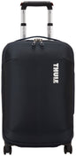 THULE Subterra Carry On Spinner Mineral - MW Direct