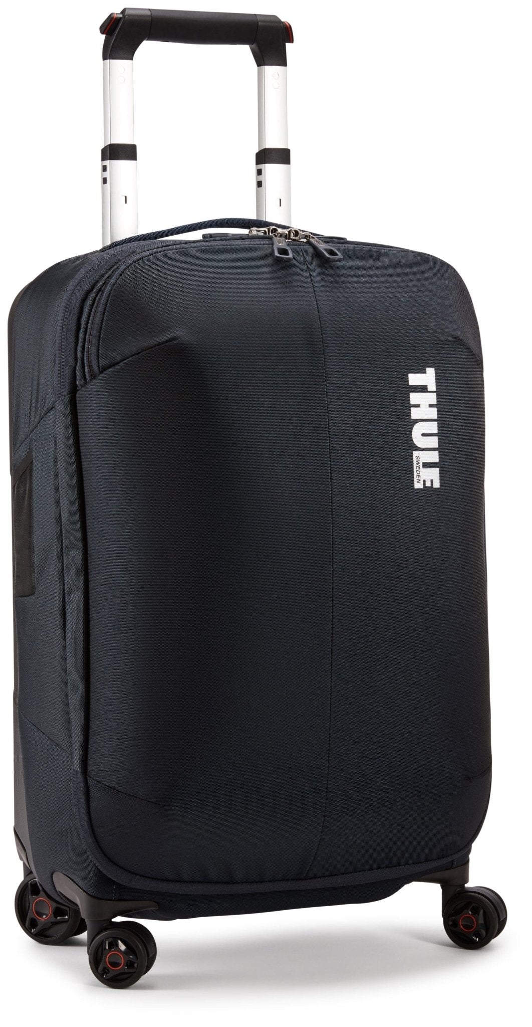 THULE Subterra Carry On Spinner Mineral - MW Direct