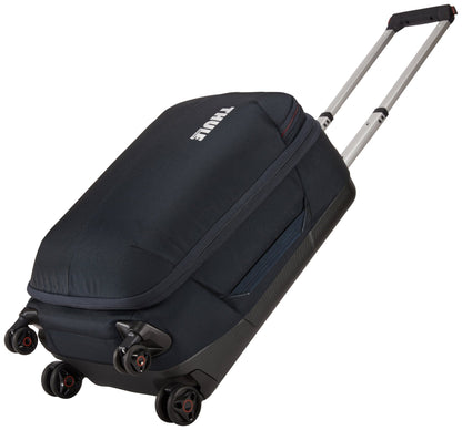 THULE Subterra Carry On Spinner Mineral - MW Direct