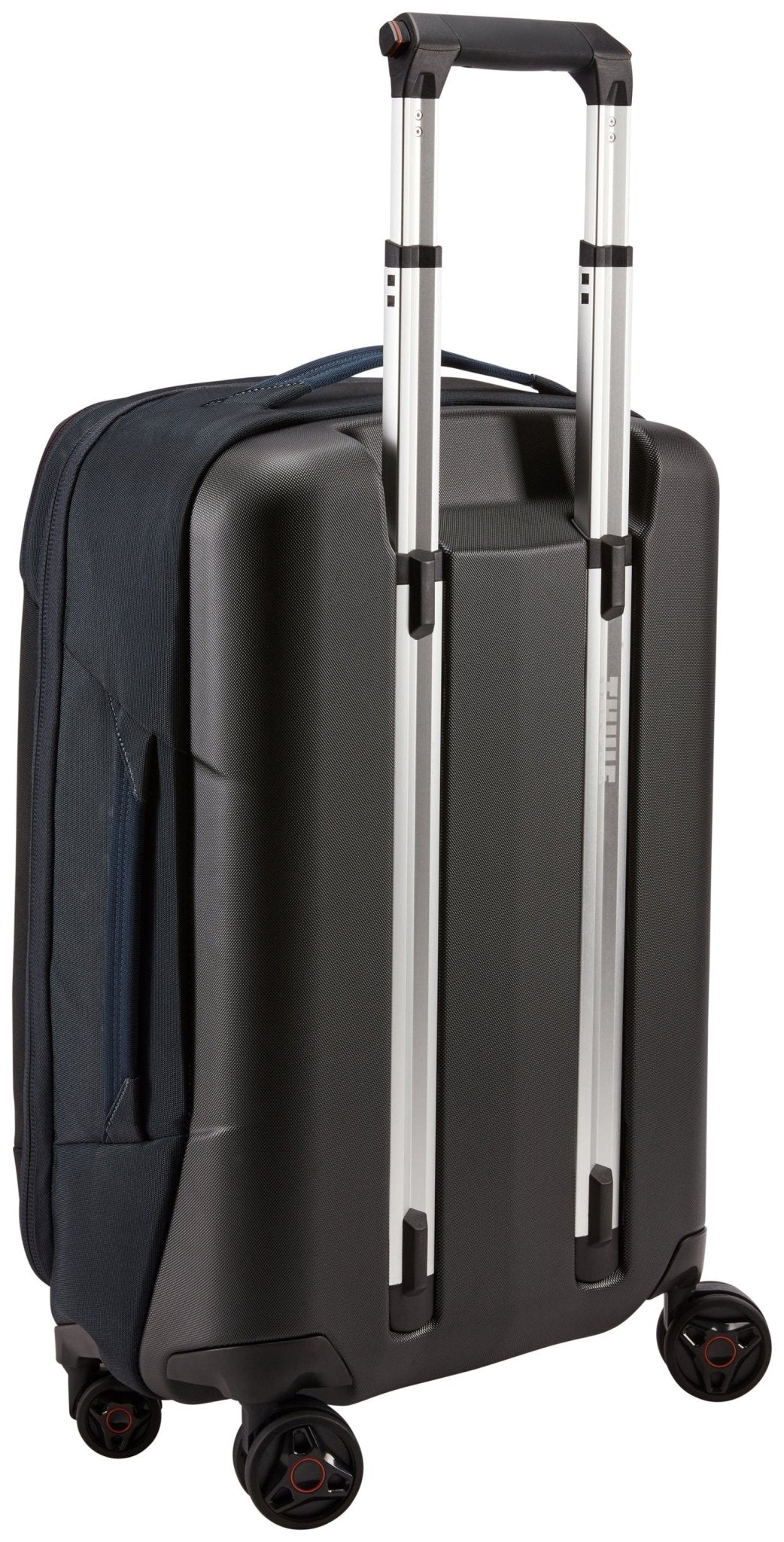 THULE Subterra Carry On Spinner Mineral - MW Direct