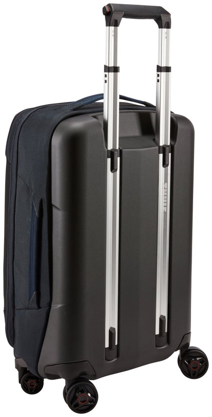 THULE Subterra Carry On Spinner Mineral - MW Direct