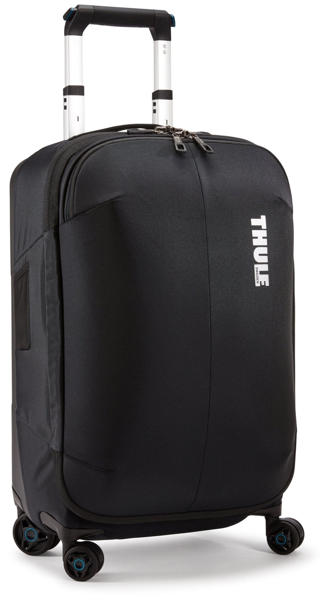 THULE Subterra Carry On Spinner. Was $699.95 Save Now! - MW Direct