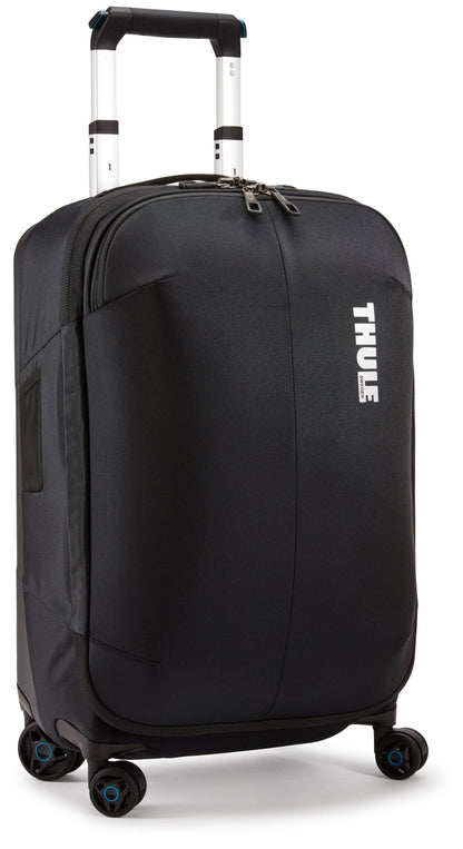 THULE Subterra Carry On Spinner. Was $699.95 Save Now! - MW Direct