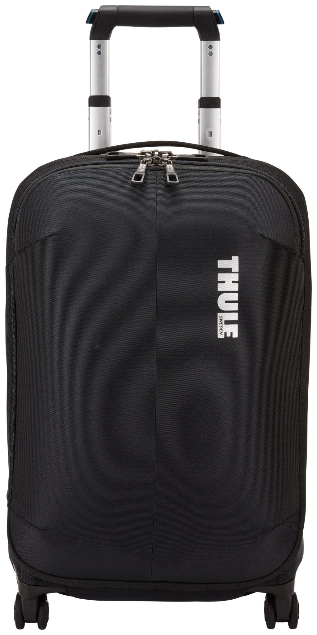 THULE Subterra Carry On Spinner. Was $699.95 Save Now! - MW Direct