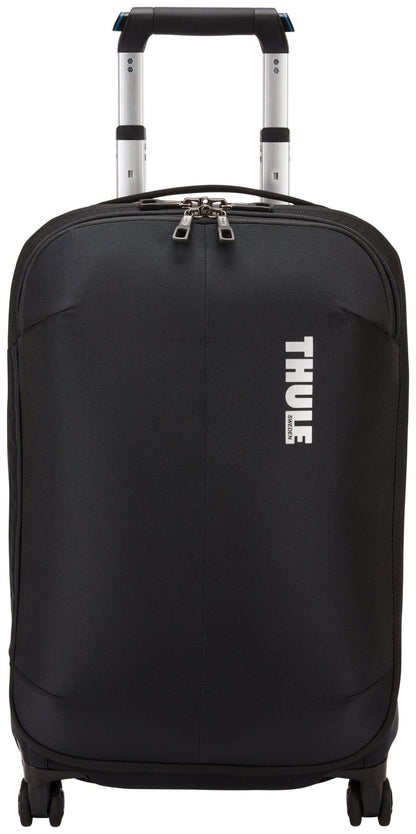 THULE Subterra Carry On Spinner. Was $699.95 Save Now! - MW Direct