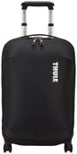 THULE Subterra Carry On Spinner. Was $699.95 Save Now! - MW Direct