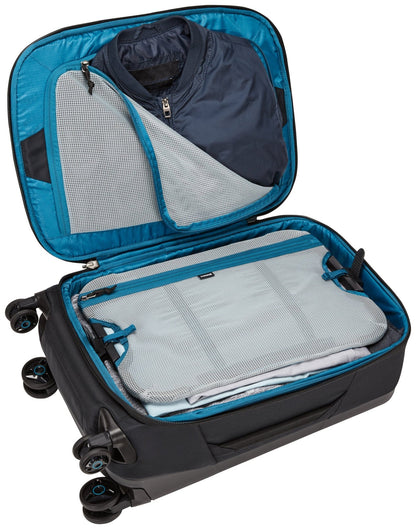 THULE Subterra Carry On Spinner. Was $699.95 Save Now! - MW Direct