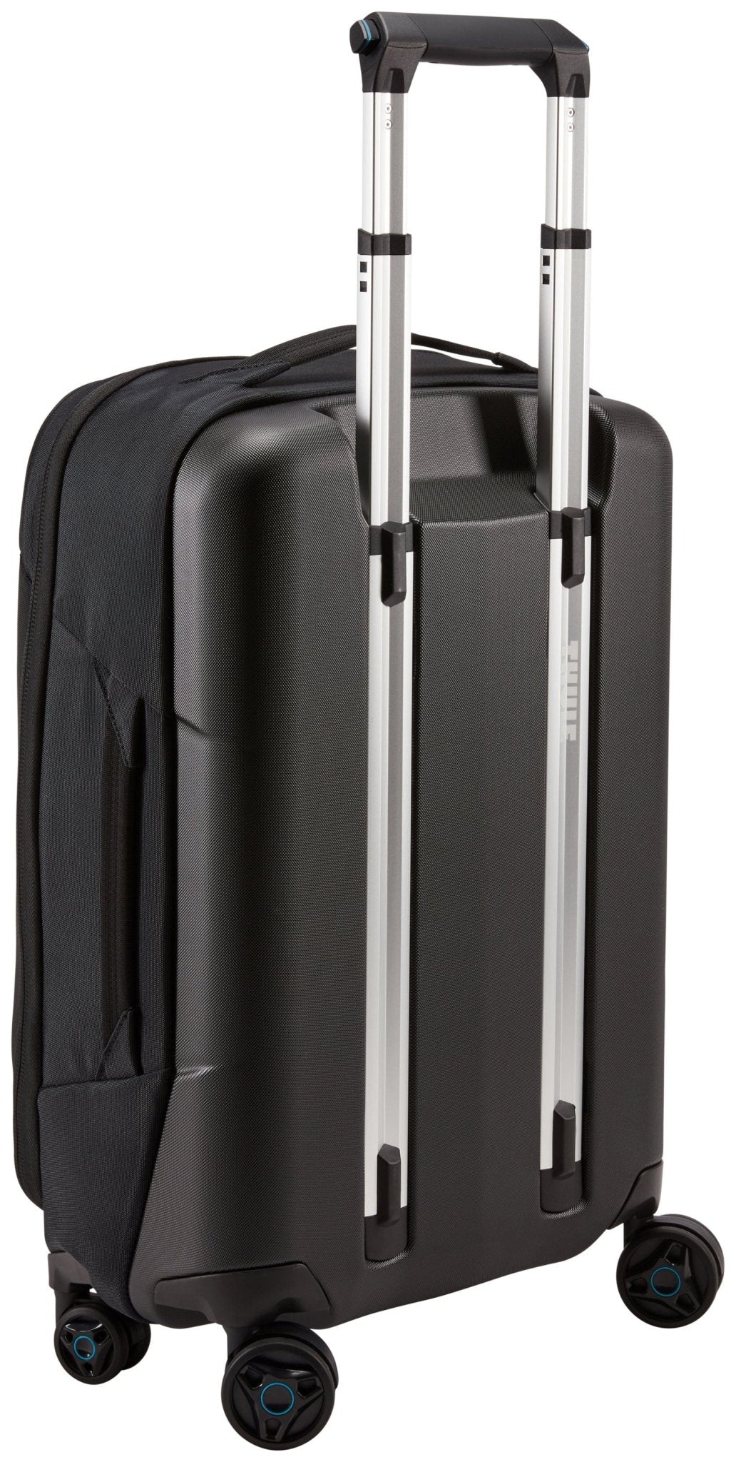 THULE Subterra Carry On Spinner. Was $699.95 Save Now! - MW Direct