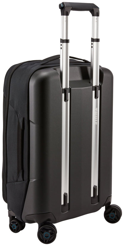 THULE Subterra Carry On Spinner. Was $699.95 Save Now! - MW Direct