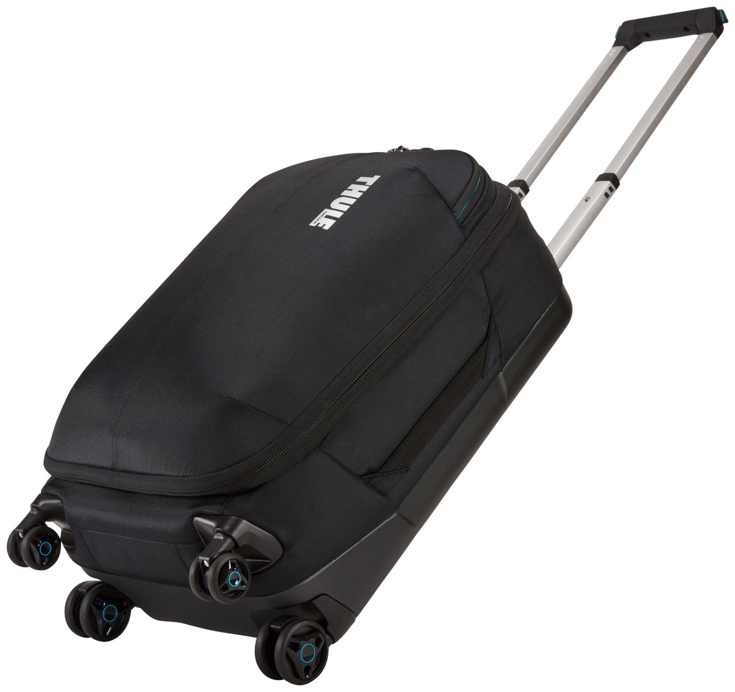 THULE Subterra Carry On Spinner. Was $699.95 Save Now! - MW Direct
