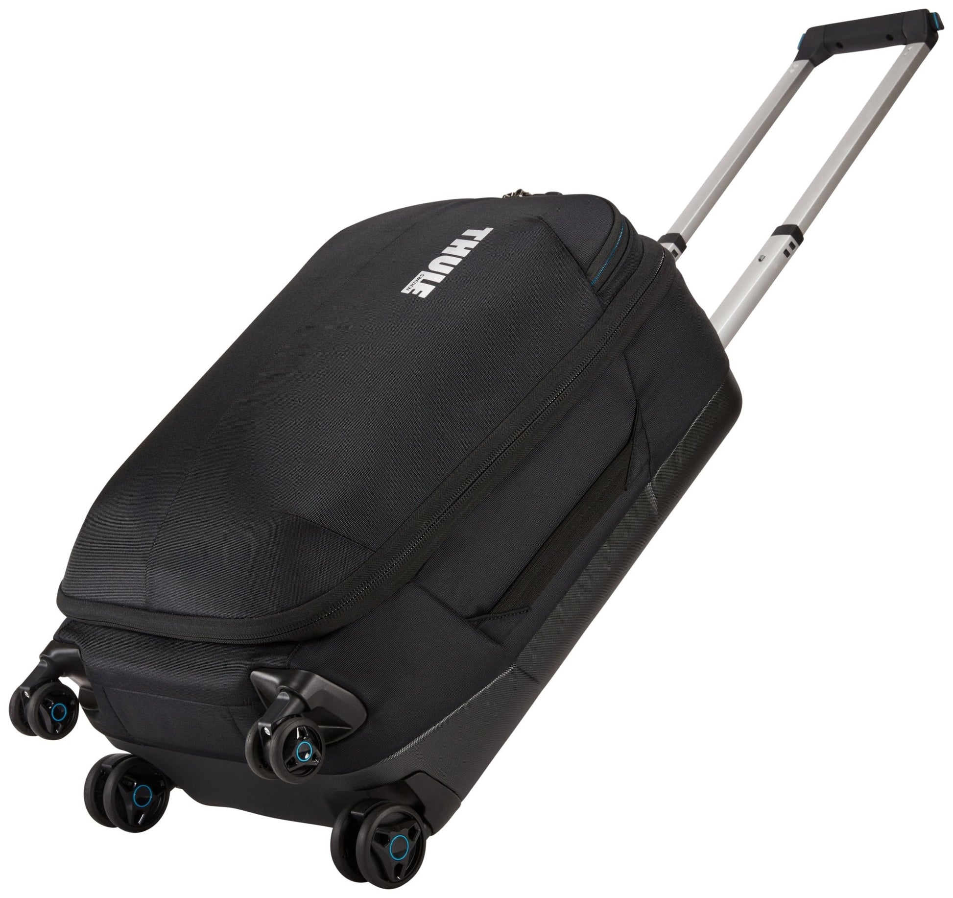 THULE Subterra Carry On Spinner. Was $699.95 Save Now! - MW Direct