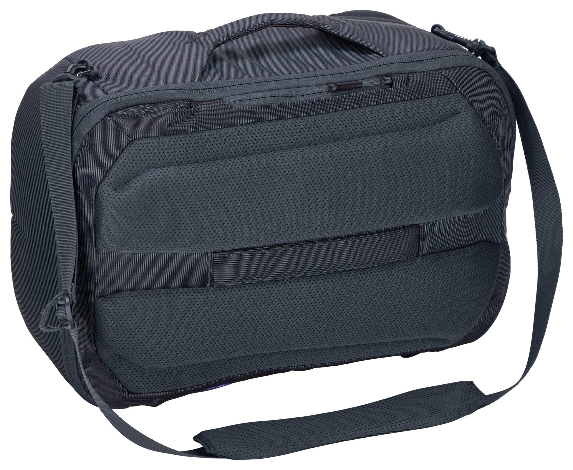 THULE Subterra Convertible Carry - On - MW Direct