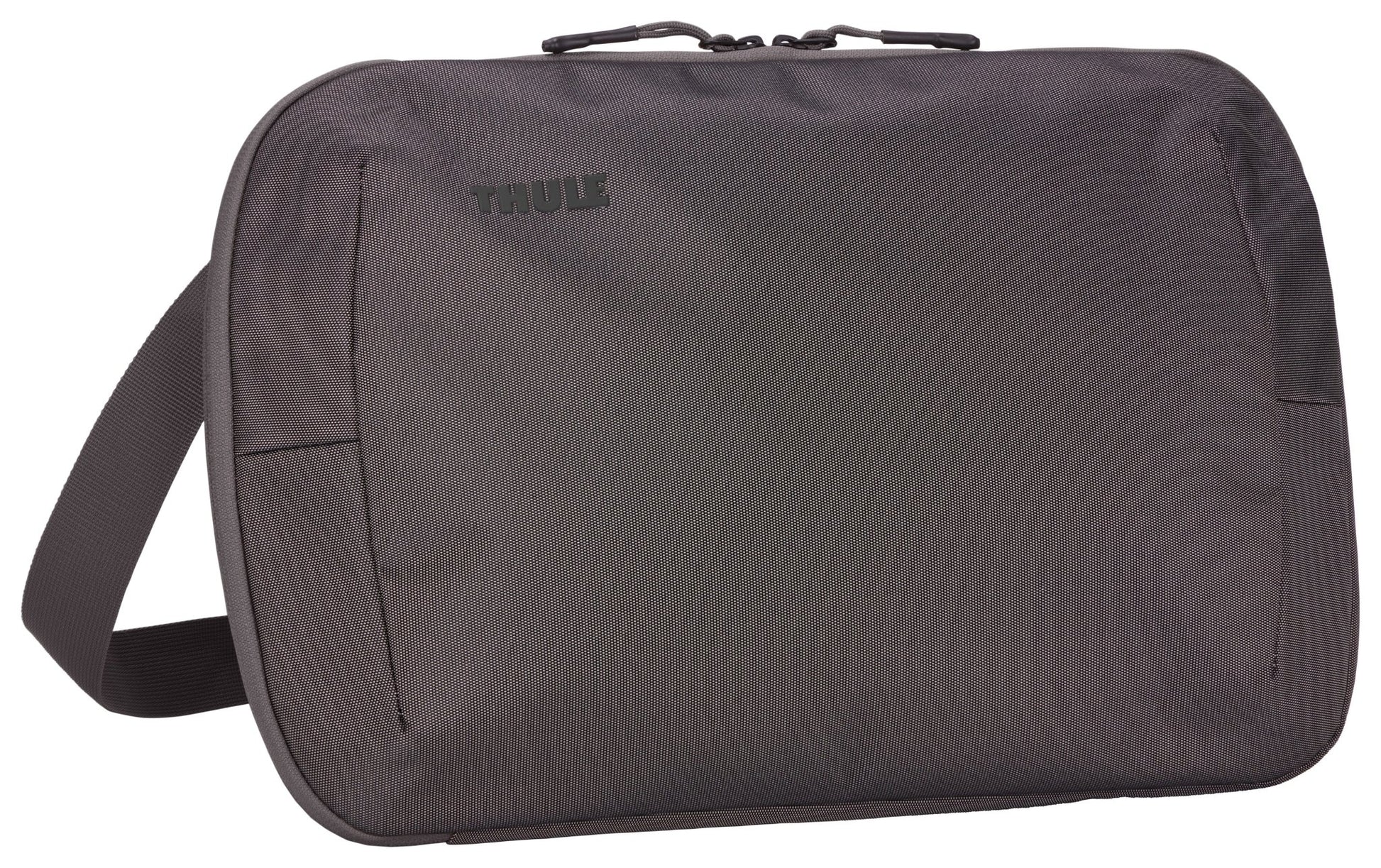 THULE Subterra Convertible Carry - On - MW Direct