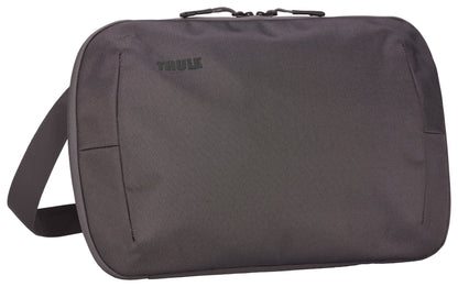 THULE Subterra Convertible Carry - On - MW Direct