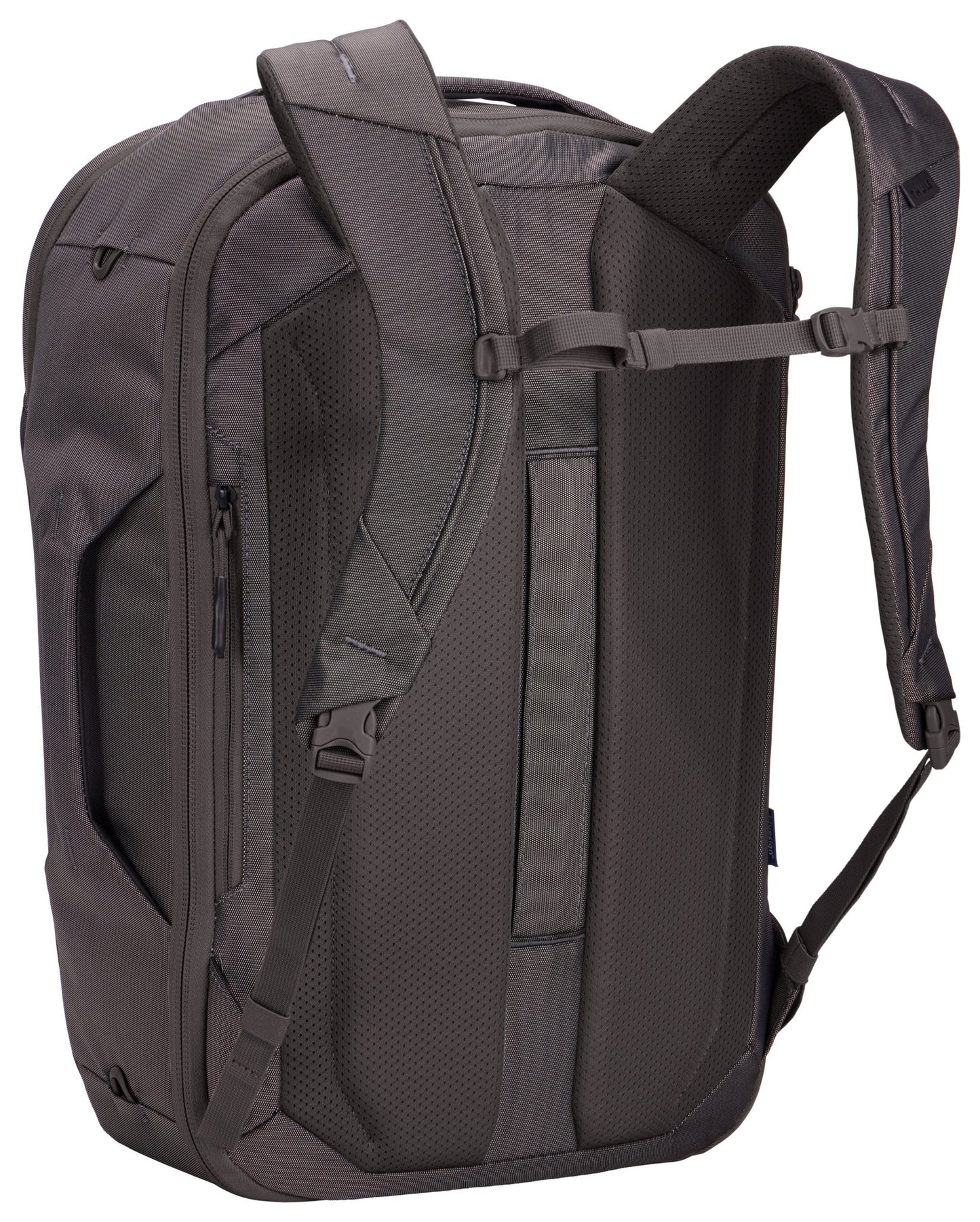 THULE Subterra Convertible Carry - On - MW Direct