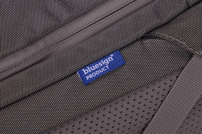 THULE Subterra Convertible Carry - On - MW Direct